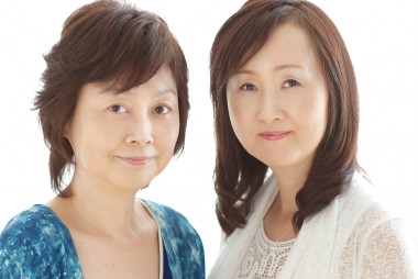 270427eriko&makiko190